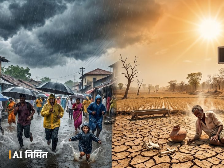 copy-of-db-temp-cover-marathi-2026-05-01t170547659_1777635386.jpg