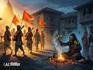 copy-of-db-temp-cover-marathi-2026-05-01t183402776_1777640679.jpg