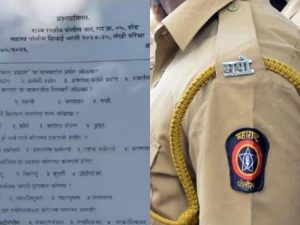 copy-of-db-temp-cover-marathi-2026-05-05t214531673_1777997769.jpg