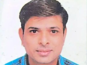 copy-of-db-temp-cover-marathi-2026-05-10t103123746_1778389328.jpg