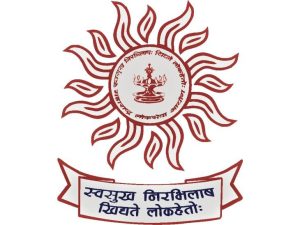 copy-of-db-temp-cover-marathi-2026-05-13t231138916_1778694149.jpg
