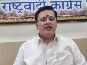 copy-of-db-temp-cover-marathi-2026-05-14t175507619_1778761614.jpg