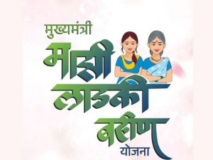 copy-of-db-temp-cover-marathi-2026-05-14t185853593_1778765384.jpg