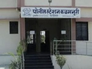 copy-of-db-temp-cover-marathi-2026-05-14t190835446_1778765967.jpg