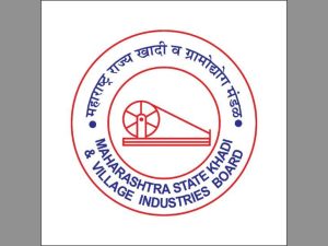 copy-of-db-temp-cover-marathi-2026-05-15t182253110_1778849623.jpg