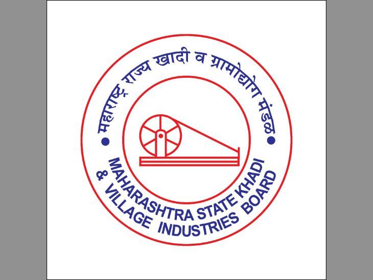 copy-of-db-temp-cover-marathi-2026-05-15t182253110_1778849623.jpg