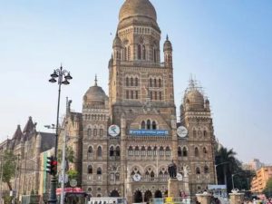 copy-of-db-temp-cover-marathi-2026-05-18t142406792_1779094499.jpg