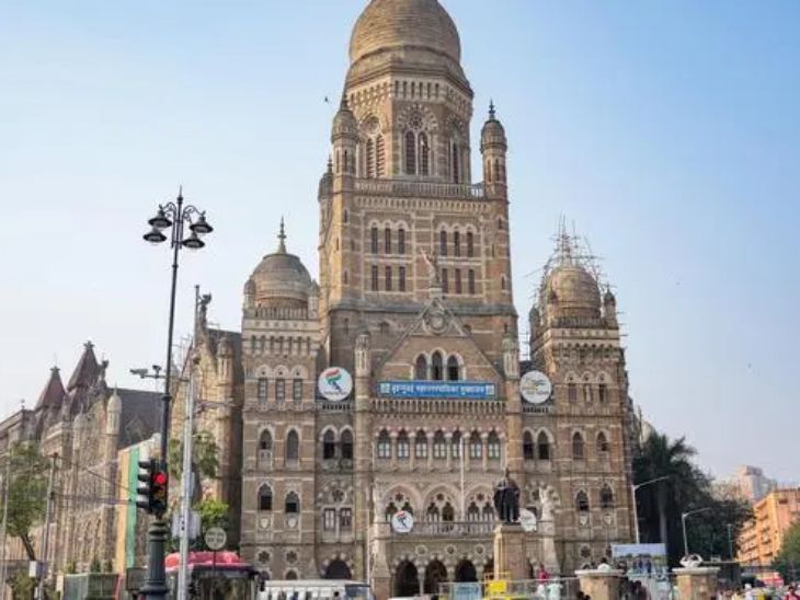 copy-of-db-temp-cover-marathi-2026-05-18t142406792_1779094499.jpg