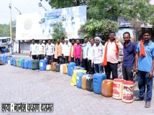 copy-of-db-temp-cover-marathi-2026-05-19t202657851_1779202676.jpg