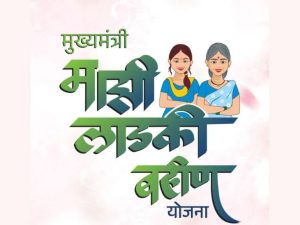 copy-of-db-temp-cover-marathi-2026-05-19t231312038_1779212645.jpg
