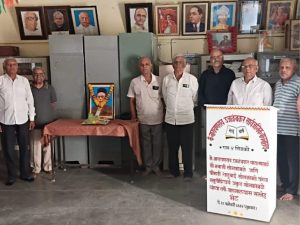 copy-of-db-temp-cover-marathi-2026-05-28t235053688_1779992543.jpg