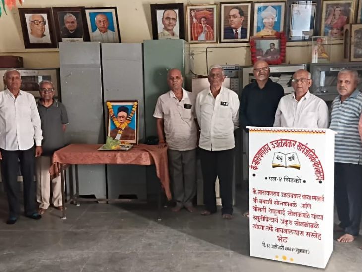 copy-of-db-temp-cover-marathi-2026-05-28t235053688_1779992543.jpg