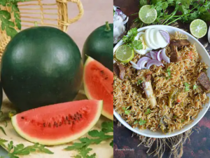 copy-of-db-temp-photo-resize-marathi-2026-05-01t10_1777613002.png