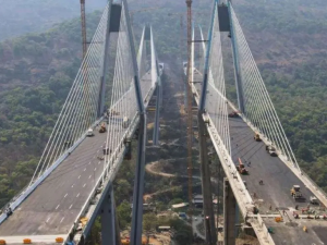 copy-of-db-temp-photo-resize-marathi-2026-05-01t12_1777617099.png