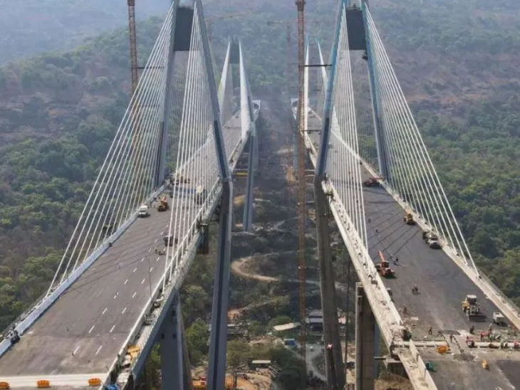 copy-of-db-temp-photo-resize-marathi-2026-05-01t12_1777617099.png