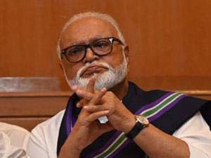 copy-of-db-temp-photo-resize-marathi-2026-05-01t15_1777627947.png