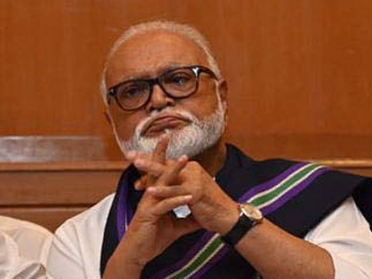 copy-of-db-temp-photo-resize-marathi-2026-05-01t15_1777627947.png