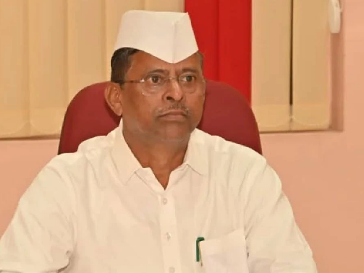 copy-of-db-temp-photo-resize-marathi-2026-05-01t16_1777633585.png