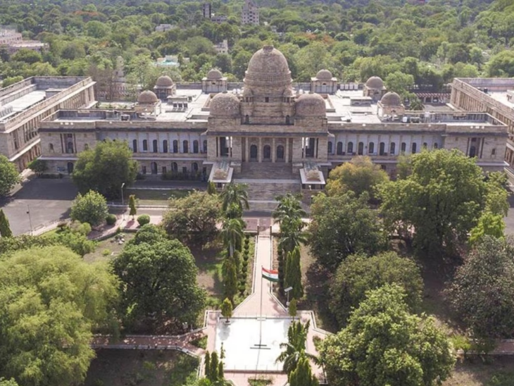 copy-of-db-temp-photo-resize-marathi-2026-05-02t08_1777690374.png