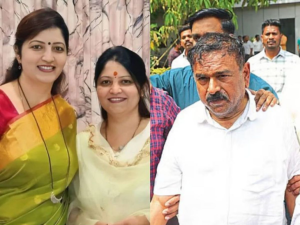 copy-of-db-temp-photo-resize-marathi-2026-05-02t08_1777692153.png