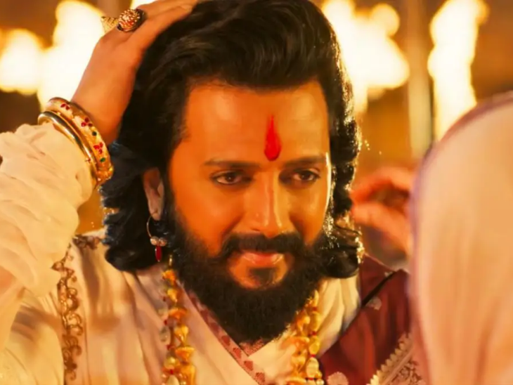 copy-of-db-temp-photo-resize-marathi-2026-05-02t10_1777696688.png