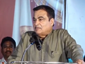 copy-of-db-temp-photo-resize-marathi-2026-05-02t12_1777704057.png
