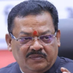 No Bond in Politics, BJP-Shiv Sena Can Fight 2029 Alone