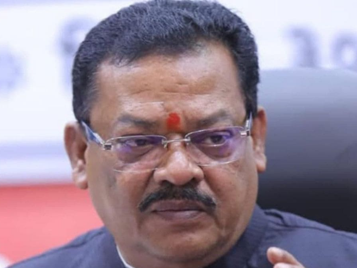 copy-of-db-temp-photo-resize-marathi-2026-05-02t15_1777714755.png
