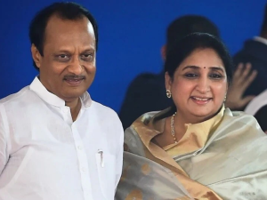 copy-of-db-temp-photo-resize-marathi-2026-05-04t11_1777872664.png