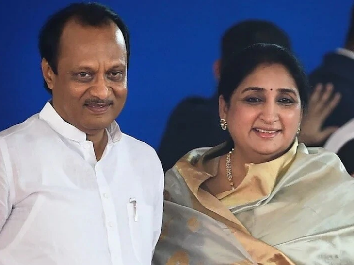 copy-of-db-temp-photo-resize-marathi-2026-05-04t11_1777872664.png