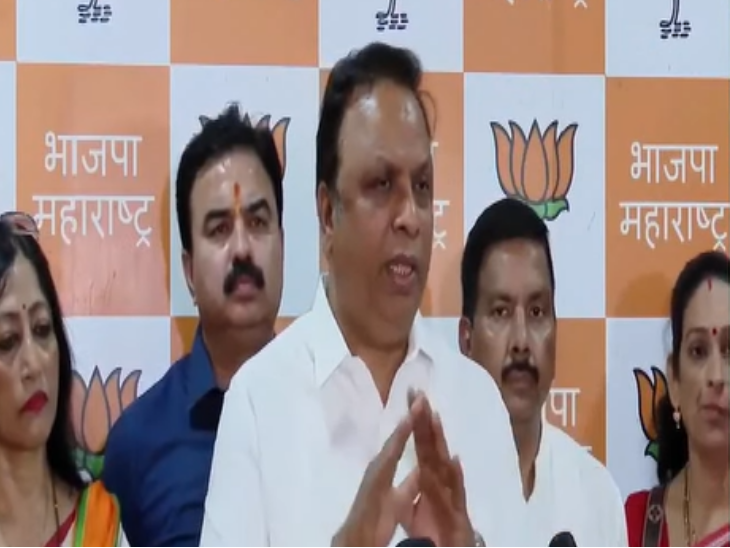 copy-of-db-temp-photo-resize-marathi-2026-05-04t13_1777881346.png
