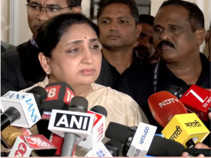 copy-of-db-temp-photo-resize-marathi-2026-05-04t13_1777887261.png