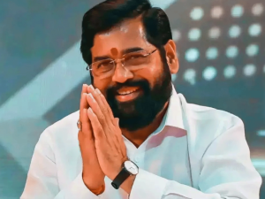 copy-of-db-temp-photo-resize-marathi-2026-05-04t16_1777892172.png