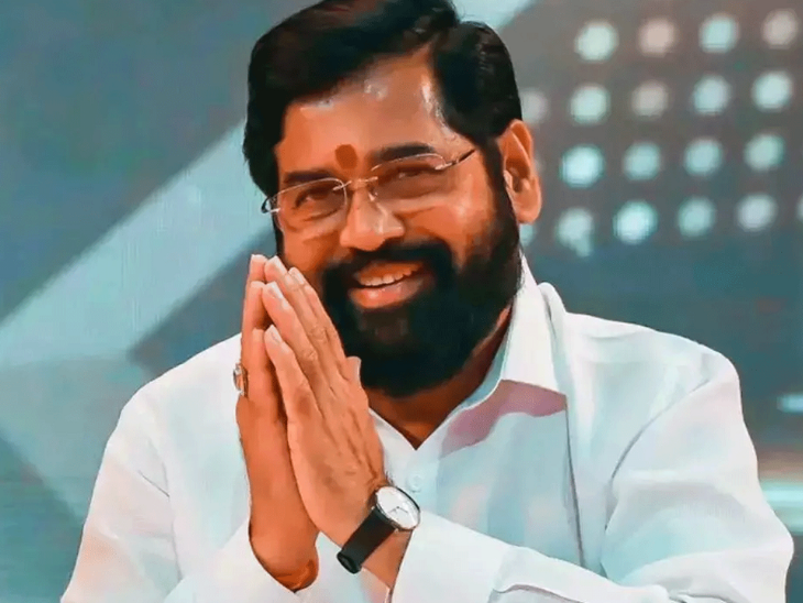 copy-of-db-temp-photo-resize-marathi-2026-05-04t16_1777892172.png