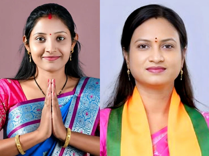 copy-of-db-temp-photo-resize-marathi-2026-05-05t13_1777968300.png