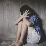 पर्वती प्रकरणातील मुलीच्या आईचा संताप:माझ्या मुलीच्या अंगावर हात टाकणाऱ्या माझ्या बापाला फाशी द्या; वडिलांचाही सासऱ्यावर संताप