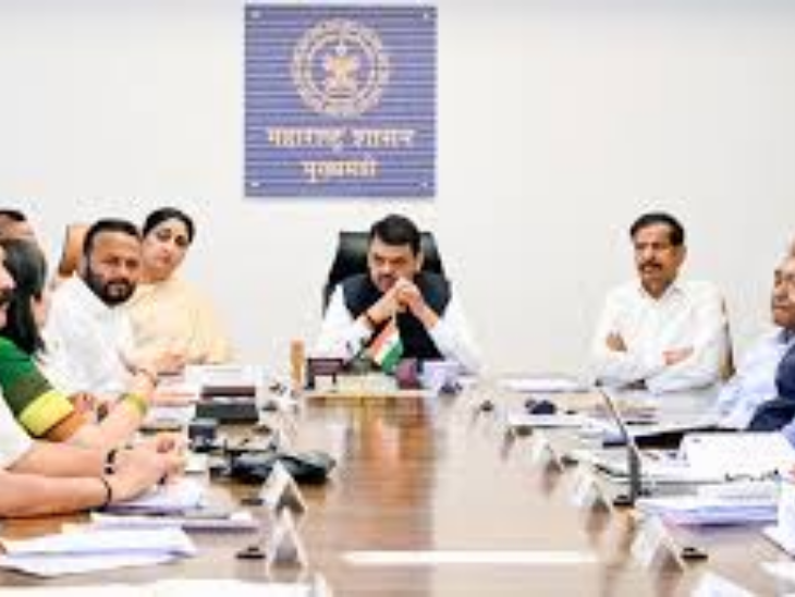 copy-of-db-temp-photo-resize-marathi-2026-05-05t16_1777980435.png