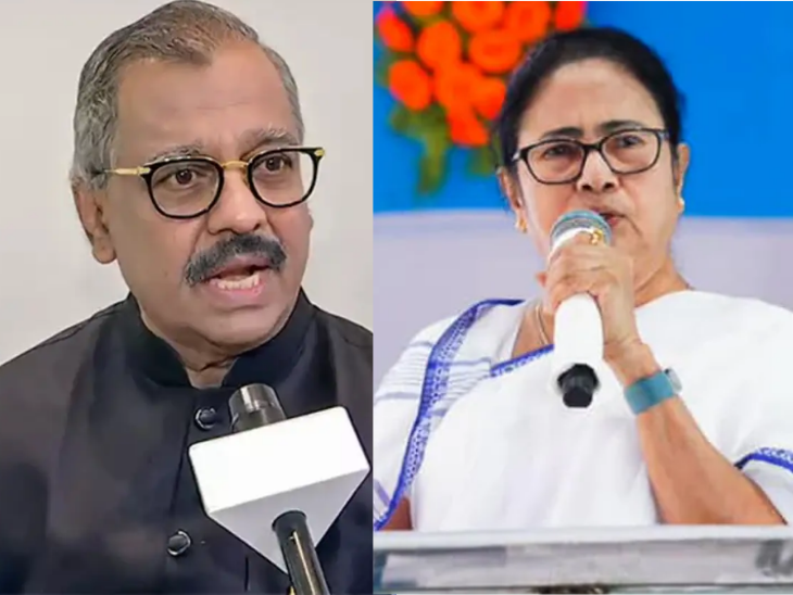copy-of-db-temp-photo-resize-marathi-2026-05-06t14_1778058378.png