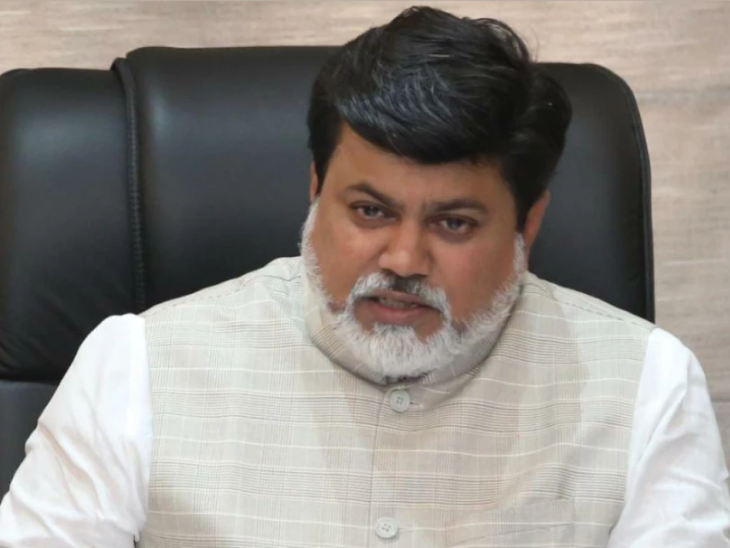 copy-of-db-temp-photo-resize-marathi-2026-05-06t17_1778067815.png