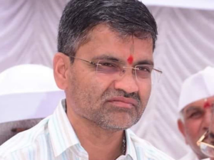 copy-of-db-temp-photo-resize-marathi-2026-05-08t11_1778219948.png