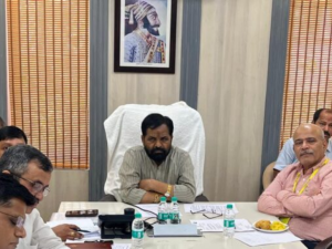 copy-of-db-temp-photo-resize-marathi-2026-05-08t12_1778222466.png