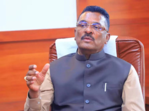 copy-of-db-temp-photo-resize-marathi-2026-05-08t12_1778222772.png