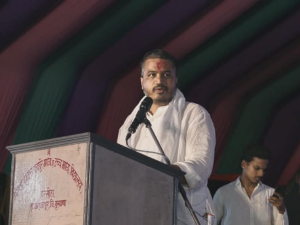 copy-of-db-temp-photo-resize-marathi-2026-05-08t12_1778223249.png