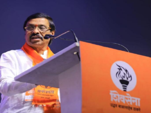 copy-of-db-temp-photo-resize-marathi-2026-05-08t13_1778228970.png
