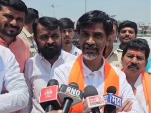 copy-of-db-temp-photo-resize-marathi-2026-05-08t15_1778234932.png