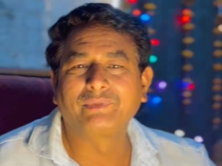 copy-of-db-temp-photo-resize-marathi-2026-05-08t16_1778238155.png
