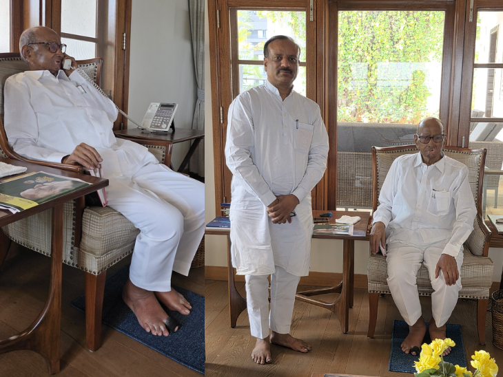 copy-of-db-temp-photo-resize-marathi-2026-05-10t10_1778389841.png
