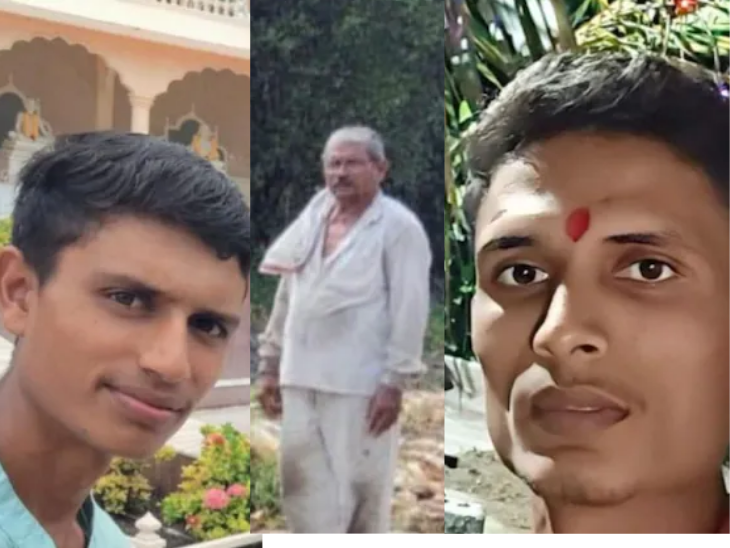 copy-of-db-temp-photo-resize-marathi-2026-05-10t11_1778393556.png