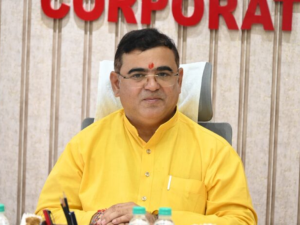 copy-of-db-temp-photo-resize-marathi-2026-05-10t12_1778397556.png