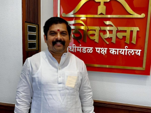 copy-of-db-temp-photo-resize-marathi-2026-05-10t14_1778405087.png